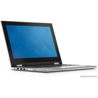Ноутбук Dell Inspiron 11 3147 (3147-2087)