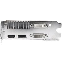 Видеокарта Palit GeForce GTX 570 1280MB GDDR5 (NE5X570010DA-1101F)