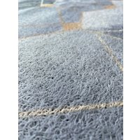 Придверный коврик Kovrikbel №25 (120x380) в Гродно