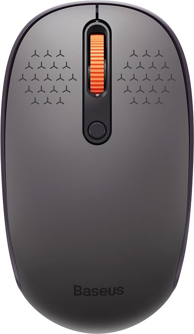 

Мышь Baseus F01A