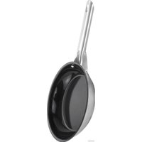 Сковорода Mercury Haus МС-7330