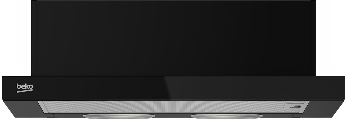 

Кухонная вытяжка BEKO HNT61110BH