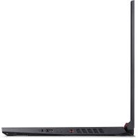 Игровой ноутбук Acer Nitro 5 AN517-51-59JC NH.Q5CER.02P