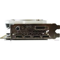 Видеокарта KFA2 GeForce GTX 1080 HOF 8GB GDDR5 [80NSJ6DHL2SK]