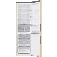 Холодильник Haier C2F637CGGU1