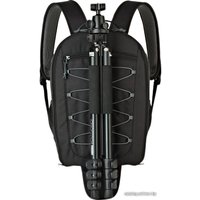 Рюкзак Lowepro Photo Classic BP 300 AW Black