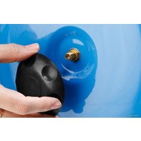 Насосная станция Зубр НАС-М3-1000