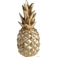 Статуэтка Eglo Urakawa Ананас 427247 (бумага, золото)