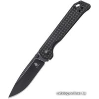 Складной нож KIZER Begleiter Mini
