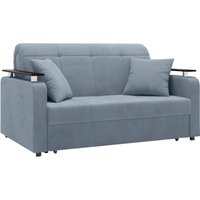 Диван Mio Tesoro Остин 064 140 (Velutto 52)