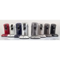 Капсульная кофеварка Philips Senseo Original HD7817/15