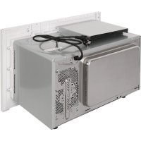 Микроволновая печь GEFEST МКВ 25901