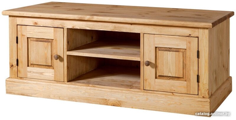 Тумба Kommodum KLMT22 1400x530х540