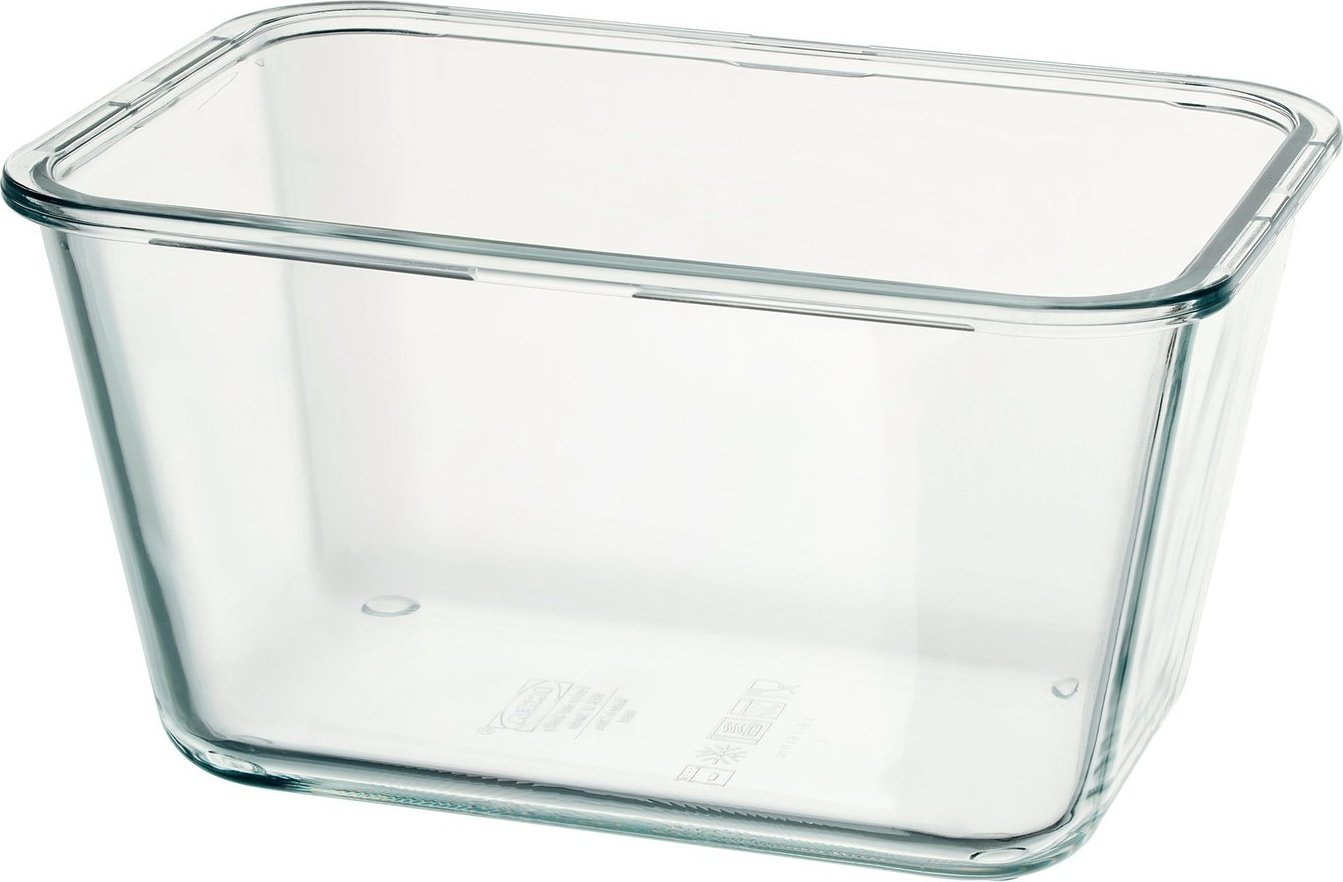 Контейнер Ikea 365+ 70359203