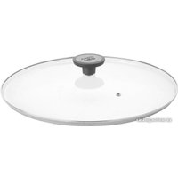 Крышка BergHOFF Leo Sage 3950328