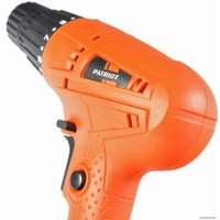Дрель-шуруповерт Patriot FS 250 [120301465]