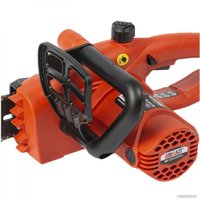 Электрическая пила Brait BR-1514