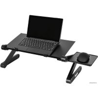 Подставка-столик Buro BU-804