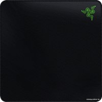 Коврик для мыши Razer Gigantus