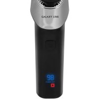 Электробритва Galaxy Line GL4212