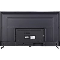 Телевизор Shivaki S50NUCH900