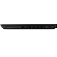 Рабочая станция Lenovo ThinkPad P14s Gen 2 20VX005WRT