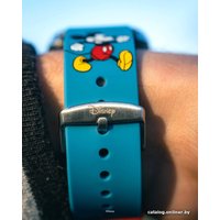 Ремешок MobyFox Mickey Mouse - Classic Star Disney