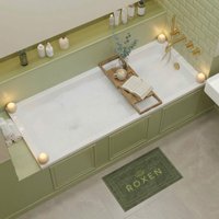 Ванна Roxen Modern 240140-1670