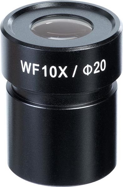 

Микромед WF10X Стерео МС-1.2 10620
