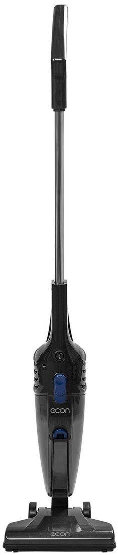 

Пылесос Econ ECO-1040VC