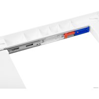 Соединительная планка MAUNFELD WM-SK