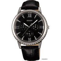 Наручные часы Orient FSW03004B