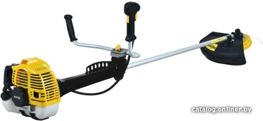 Триммер Huter GGT-2900S PRO