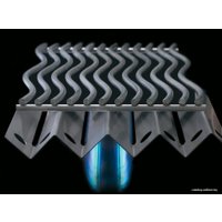 Газовый гриль для дачи Napoleon Prestige P-500 (серебристый) в Витебске