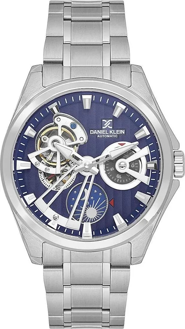 Наручные часы Daniel Klein 14048-3