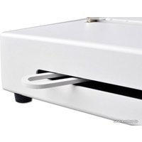 Брошюровщик OPUS Atlas 190