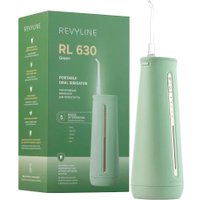 Ирригатор  Revyline RL 630 (зеленый)