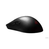 Игровая мышь BenQ Zowie ZA12