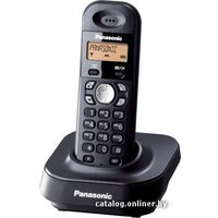 Радиотелефон Panasonic KX-TG1411