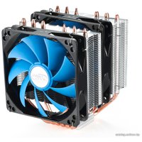 Кулер для процессора DeepCool NEPTWIN