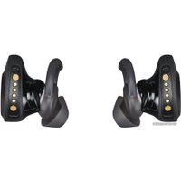 Наушники Bose SoundSport Free (черный)