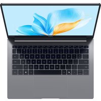 Ноутбук HONOR MagicBook X14 Plus 2025 FRB-X 5301ALWC
