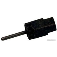 Съемник кассеты Longus 398456