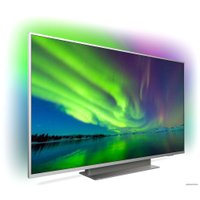 Телевизор Philips 55PUS7504/12