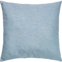 Декоративная подушка Matex Melange 70-399 (серо-зеленый)