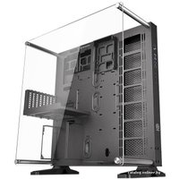 Корпус Thermaltake Core P5 [CA-1E7-00M1WN-00]