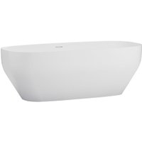 Ванна Belux Арго АР-1750 (белый)