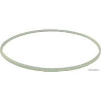 Ремень Belmash (Белмаш) PJ695 RR071A