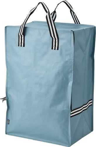 Сумка Ikea Gorsnygg 60499261