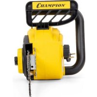 Электрическая пила Champion 624N-18